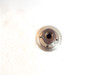 1217A 4L80E Output Shaft, 2WD, 5'' Spline w/o Lube Hole - view 3