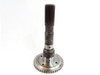 TH400 9" Output Shaft (32-Spline) Slip Yoke