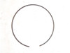 Mopar D12863 A500 Overdrive Direct Drum to Ring Gear Snap Ring (1988-2004)