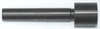 1188 4L60e 3-2 Control Valve