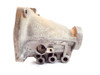8640831 TH350 Extension Housing - 2WD