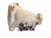 8640831 TH350 Extension Housing - 2WD - view 5