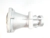 8642717R 700R4 Extension Housing - 2WD 8642717 Ready-to-Install - view 2