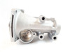 700R4 Extension Housing - 2WD 8642717 Ready-to-Install