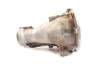 3170DA 4R100 Extension Housing - 2WD w/ Cast Over(CLOSED) Sensor Hole (Big Seal 3.175" OD and 1.9" Yoke) Aluminum - view 3
