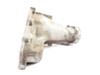 3170DA 4R100 Extension Housing - 2WD w/ Cast Over(CLOSED) Sensor Hole (Big Seal 3.175" OD and 1.9" Yoke) Aluminum