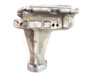 3170DA 4R100 Extension Housing - 2WD w/ Cast Over(CLOSED) Sensor Hole (Big Seal 3.175" OD and 1.9" Yoke) Aluminum - view 5