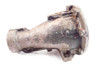 3170DB 4R100 Extension Housing - 2WD w/ Sensor Hole (Big Seal 3.175" OD and 1.9" Yoke) Aluminum - view 7