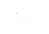 Sonnax 28406B Powerglide Clutch Drum Thrust Washer (0.061'' Thick) - view 4