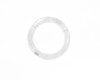 Powerglide Clutch Drum Thrust Washer (0.061'' Thick)