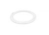 Sonnax 28406B Powerglide Clutch Drum Thrust Washer (0.061'' Thick) - view 3