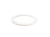 Sonnax 28406B Powerglide Clutch Drum Thrust Washer (0.061'' Thick) - view 5