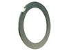 Sonnax 28406B Powerglide Clutch Drum Thrust Washer (0.061'' Thick) - view 2