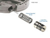 Sonnax 1015C 4L80E Line Pressure Booster Kit - view 2