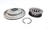 1020EA 4L80E Forward Clutch Piston Kit (1991-UP) 8675507 - view 2