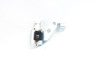 27425 U140 U240 U241 Lock-up Solenoid (1998-UP) Brown Connector