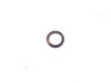 Precision 1907A 4L80E 3rd Clutch Accumulator Piston D-Ring - Large (1990-2011) 8661639
