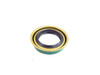 TH400 Rear M/C Seal (1965-1998) 8675730