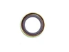Precision 34743A TH400 Rear M/C Seal (1965-1998) 8675730 - view 2