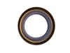 Precision 305071 NP208 Front Output Shaft Seal - view 2