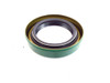 NP208 Front Output Shaft Seal