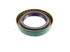 Precision 305071 NP208 Front Output Shaft Seal - view 3