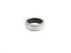 22072A A727 A518 A618 48RE A500 A904 A404 A470 A670 A998 A999 TorqueFlite-8 TorqueFlite-6 Manual Shaft Seal (1962-UP) 0.375''