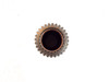 A12610A A500 A518 Overdrive Sun Gear (1989-1994) 22-DEG - view 3