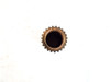 A12610A A500 A518 Overdrive Sun Gear (1989-1994) 22-DEG - view 4