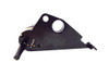 A92410D A604 MLPS Range / Neutral Safety Sensor (L1998-UP) 4659676AC - view 3