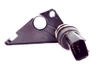 A92410D A604 MLPS Range / Neutral Safety Sensor (L1998-UP) 4659676AC