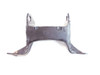 EM-2557 Ford Transmission Mount - - view 3