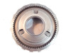1322 TH350 Front Planet Ring Gear (1969-1968) 2-Piece - view 2
