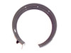 Alto 057960C 700R4 4L60E High-Energy Carbon 2-4 Band (1982-UP) - view 2