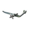 Adapt-A-Case T-9600AC CD4E Servo Piston Assembly Installer Tool
