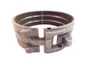 Raybestos 513850 A500 A904 42RE 42RH 44RE Rear Band (1988-UP)