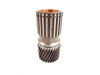 A12610AB A500 A518 Overdrive Sun Gear (1995-UP) 15-Deg/Angle Teeth