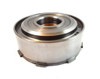 U22555B A518 A618 48RE A727 Direct Drum - 4-Clutch Style (1971-UP) 4058648 - view 3