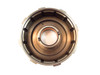 U22555B A518 A618 48RE A727 Direct Drum - 4-Clutch Style (1971-UP) 4058648 - view 4