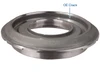 Sonnax 104984-01 6L80 6L90 1-2-3-4 Clutch Piston HD - view 2