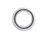 Precision 16601E E4OD 4R100 Metal Clad Front Pump Seal (1989-2004) E9TZ-7A248-B - view 2