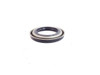 6L45 6L50 6L80 6L90 Pump M/C Seal (2007-2014) 24237531