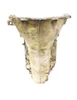 1197 4L80E Case/Housing 24202226 - view 3
