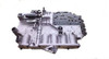 Central Valve Bodies  Rebuilt 45RFE 5-45RFE 65RFE 66RFE Valve Body