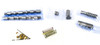 GM 6L80 6L90 6L45 6L50 Transmission Valve Body Upgrade Kit