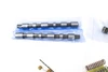 Superior STL-6L80E GM 6L80 6L90 6L45 6L50 Transmission Valve Body Upgrade Kit - view 2