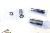 Superior STL-6L80E GM 6L80 6L90 6L45 6L50 Transmission Valve Body Upgrade Kit - view 4