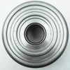 A74556B 4L60E Reverse Input Drum New (1993-UP) - view 4