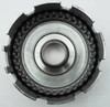 A74556B 4L60E Reverse Input Drum New (1993-UP) - view 5