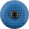 CV-A7XL 1000 2000 2400 Transmission Torque Converter - Low Stall w/ Billet Cover ($65 Core included in price) - view 2